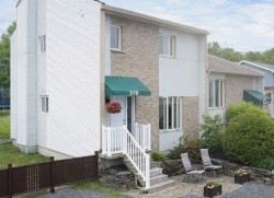 31B Rue Roy Saint-Éphrem-De-Beauce, QC G0M 1R0