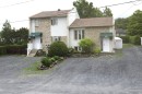 Façade - 31B Rue Roy, Saint-Éphrem-De-Beauce, QC  - Outdoor 