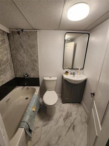 138 Inkster Blvd, Winnipeg, MB 