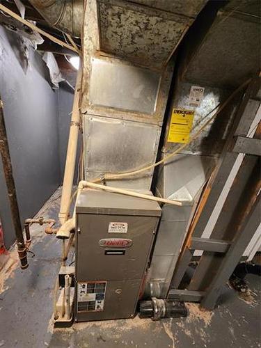 138 Inkster Blvd, Winnipeg, MB 