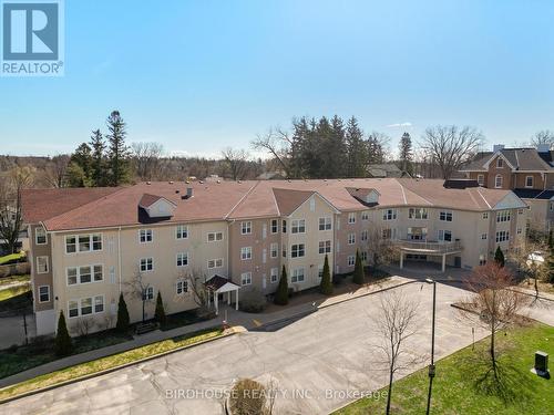 312 - 8 HURON STREET  Kawartha Lakes (Lindsay), ON K9V 6K3