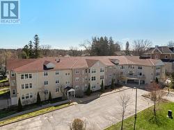 312 - 8 HURON STREET Kawartha Lakes (Lindsay), ON K9V 6K3