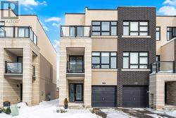 80 - 1121 COOKE BOULEVARD  Burlington, ON L7T 0C4