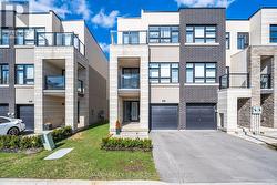 80 - 1121 COOKE BOULEVARD  Burlington, ON L7T 0C4