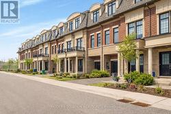 1659 VELLORE CRESCENT  Mississauga, ON L5G 0C3