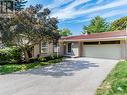 285 Pinetree Way, Mississauga, ON  - Outdoor 