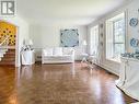 285 Pinetree Way, Mississauga, ON  - Indoor 