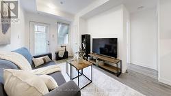 1B - 867 WILSON AVENUE Toronto, ON M3K 0A4