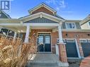 52 Compass Trail, Cambridge, ON  - Outdoor 