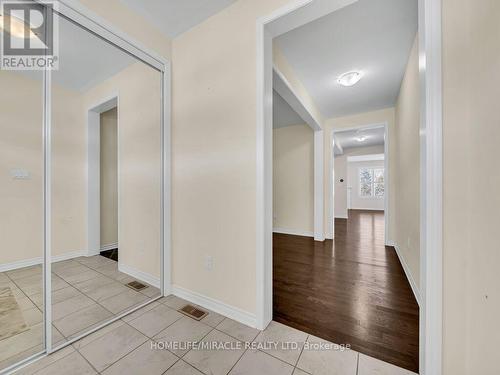 52 Compass Trail, Cambridge, ON - Indoor Photo Showing Other Room