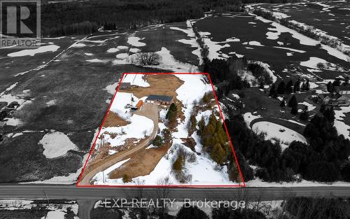 43695 SOUTHGATE ROAD 4 ROAD  Southgate, ON N0G 2L0