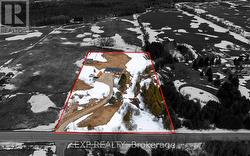 43695 SOUTHGATE ROAD 4 ROAD  Southgate, ON N0G 2L0