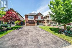 19 STAPLES LANE Hamilton, ON L0R 1C0