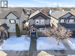 330 Lynd LANE  Saskatoon, SK S7T 0B1