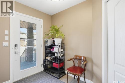 330 Lynd Lane, Saskatoon, SK - Indoor Photo Showing Other Room