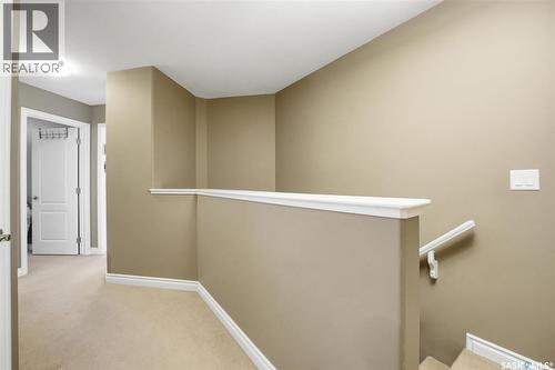 330 Lynd Lane, Saskatoon, SK - Indoor Photo Showing Other Room