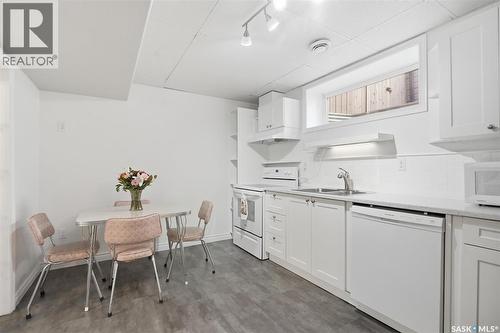 330 Lynd Lane, Saskatoon, SK - Indoor