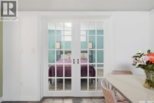 330 Lynd Lane, Saskatoon, SK - Indoor