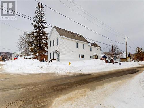 1 Eleanor Street  Gore Bay, ON P0P 1H0