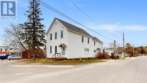 1 Eleanor Street  Gore Bay, ON P0P 1H0