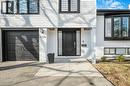 628 Ardleigh Crescent, Burlington, ON  - Outdoor 