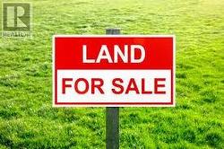 10 (lot 5) Stella's Place Deer Lake, NL A8A 3K4