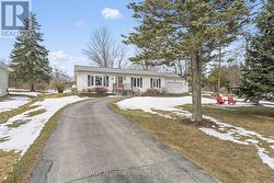 235 GEORGE DRIVE Kawartha Lakes (Emily), ON K0M 1A0