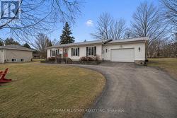 235 GEORGE DRIVE Kawartha Lakes (Emily), ON K0M 1A0
