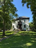 46254 NEW SARUM LINE Central Elgin (New Sarum), ON N5P 3S7