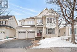 788 KILBIRNIE DRIVE Ottawa, ON K2J 0M4