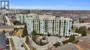 220 - 51 Baffin Court, Richmond Hill, ON  - Outdoor With View 