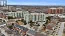 220 - 51 Baffin Court, Richmond Hill, ON  - Outdoor With View 
