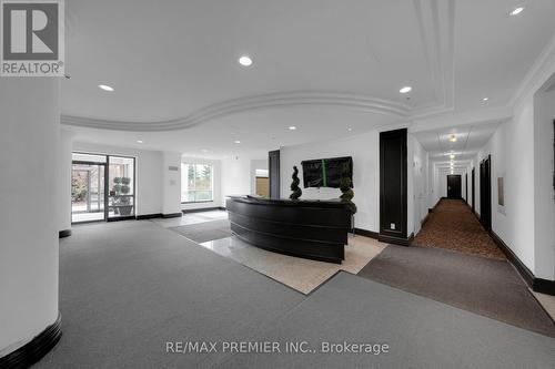 220 - 51 Baffin Court, Richmond Hill, ON - Indoor Photo Showing Other Room