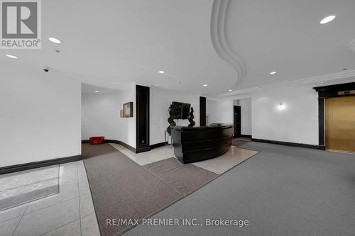 220 - 51 Baffin Court, Richmond Hill, ON - Indoor Photo Showing Other Room