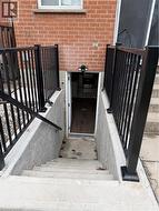 276 BELMORAL Avenue N Unit# Lower Hamilton, ON L8L 7S4