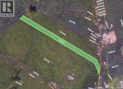 Guthrie Road Bloomfield, NB E5N 4L3