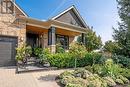 4252 Sarazen Drive, Burlington, ON  - Outdoor 