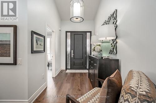 4252 Sarazen Drive, Burlington, ON - Indoor Photo Showing Other Room