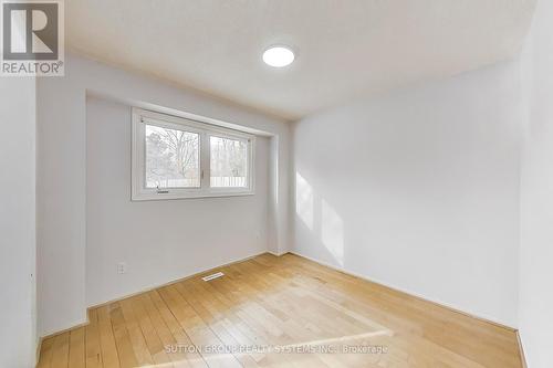 2662 Canberra Road, Mississauga, ON - Indoor Photo Showing Other Room
