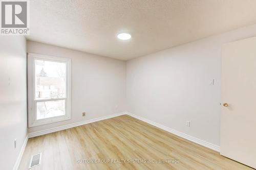 2662 Canberra Road, Mississauga, ON - Indoor Photo Showing Other Room