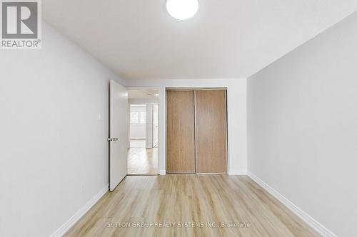 2662 Canberra Road, Mississauga, ON - Indoor Photo Showing Other Room