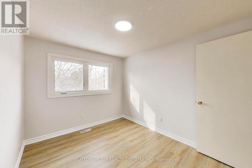 2662 Canberra Road, Mississauga, ON - Indoor Photo Showing Other Room