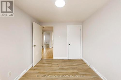 2662 Canberra Road, Mississauga, ON - Indoor Photo Showing Other Room