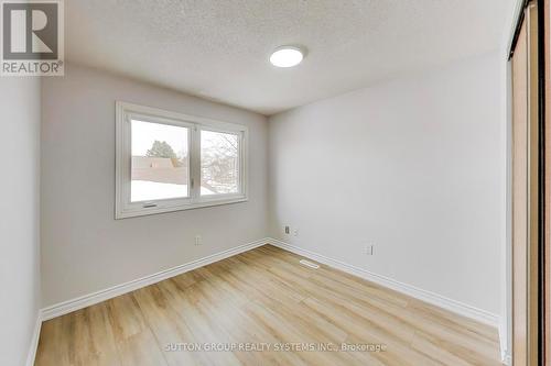 2662 Canberra Road, Mississauga, ON - Indoor Photo Showing Other Room