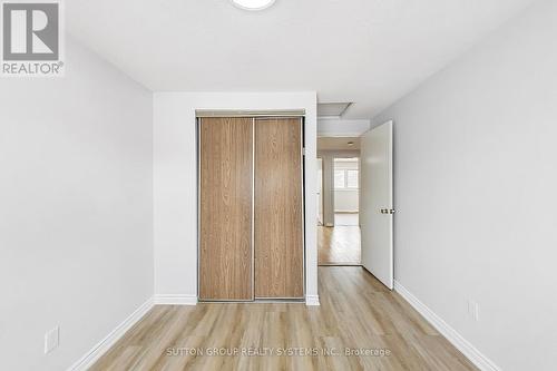 2662 Canberra Road, Mississauga, ON - Indoor Photo Showing Other Room