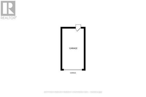 2662 Canberra Road, Mississauga, ON - Other