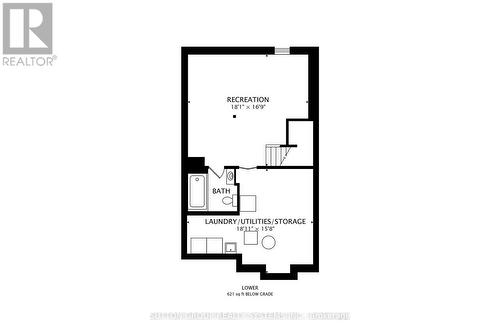 2662 Canberra Road, Mississauga, ON - Other