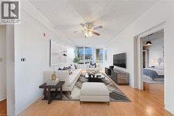 495 HIGHWAY 8 Unit# 112 Stoney Creek, ON L8G 5E1