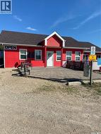 Lanterns On The Lake at Rowan's Ravine Rowan's Ravine Provincial Park, SK S0G 4V0