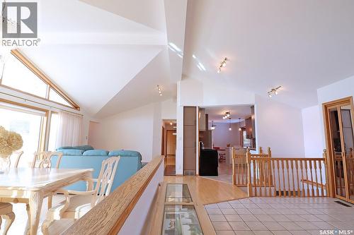 110 Logan Crescent E, Yorkton, SK - Indoor